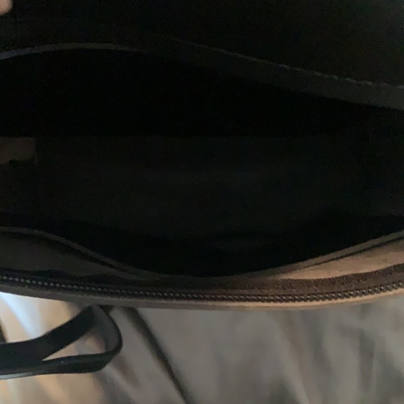 Tote bag - Picture 3 of 5